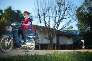 BIB: 
                            <button type="button" onclick="openModal(19311184)" class="btn btn-primary btn-sm float-right btn-popup" data-toggle="modal" data-target=".modal-high-quality">
                        <i class="fas fa-shopping-cart"></i> Add to Cart
                    </button>
                                            <button type="button" onclick="isThisMe(19311184, true)" class="btn btn-success btn-sm float-right btn-popup btn-isme hidden" data-toggle="tooltip" data-placement="bottom" title="นี่คือรูปของคุณใช่ไหม คลิกที่นี่เพื่อเอาเข้าอัลบั้ม">
                        <i class="fas fa-plus"></i> Add to album
                    </button>
                    <button type="button" onclick="isThisMe(19311184, false)" class="btn btn-warning btn-sm float-right btn-popup btn-isnotme hidden">
                        <i class="fas fa-ban"></i> Remove from album
                    </button>